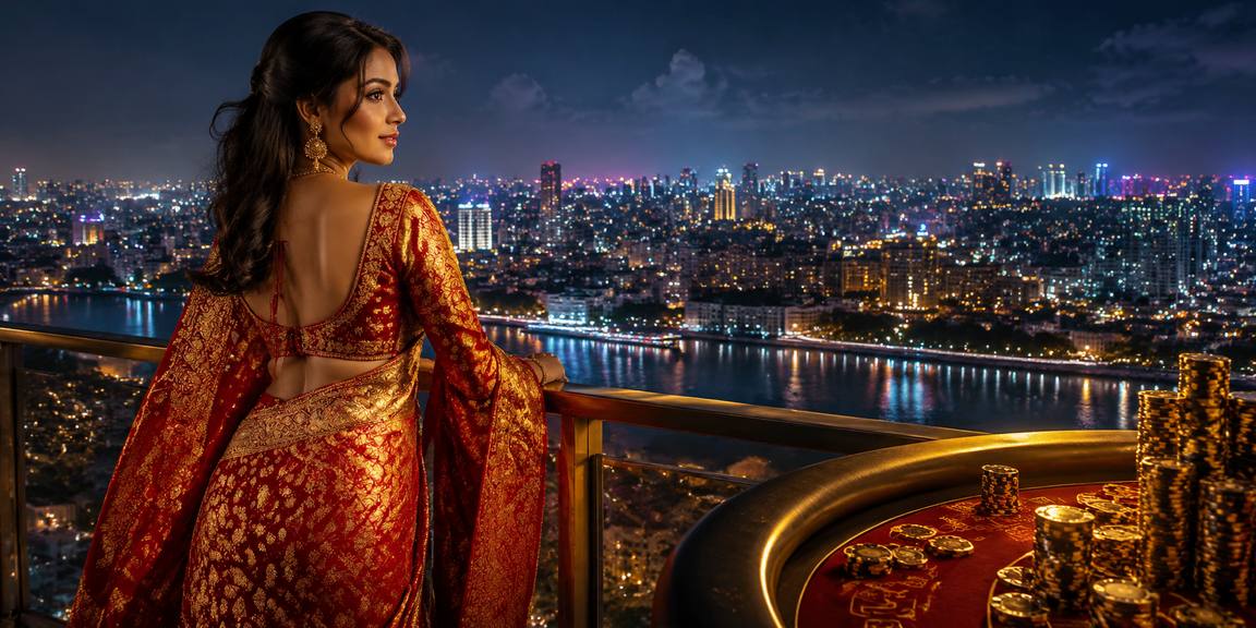 sona 101 নীতি পাতা