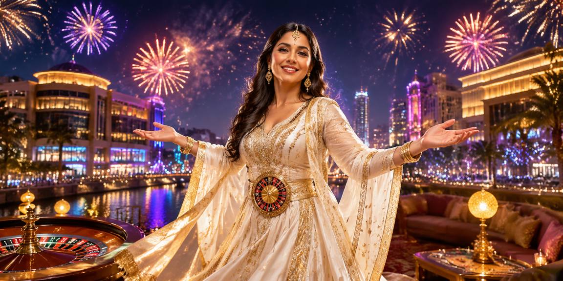 sona 101 স্লট গেম