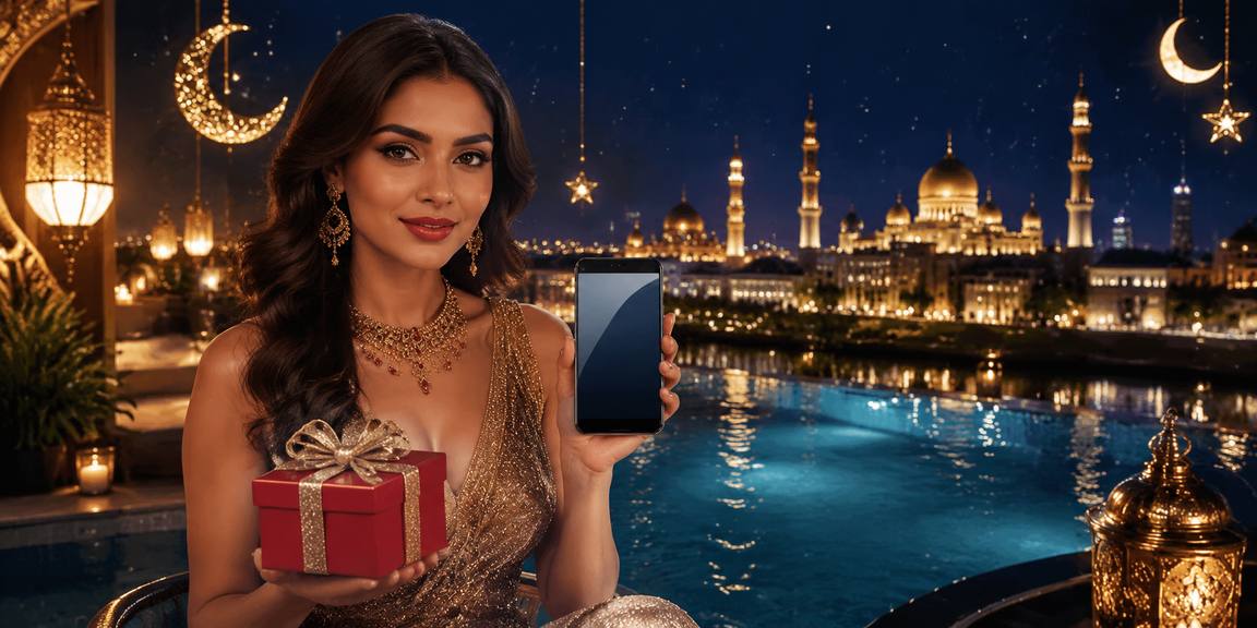 sona 101 স্পোর্টস বেটিং