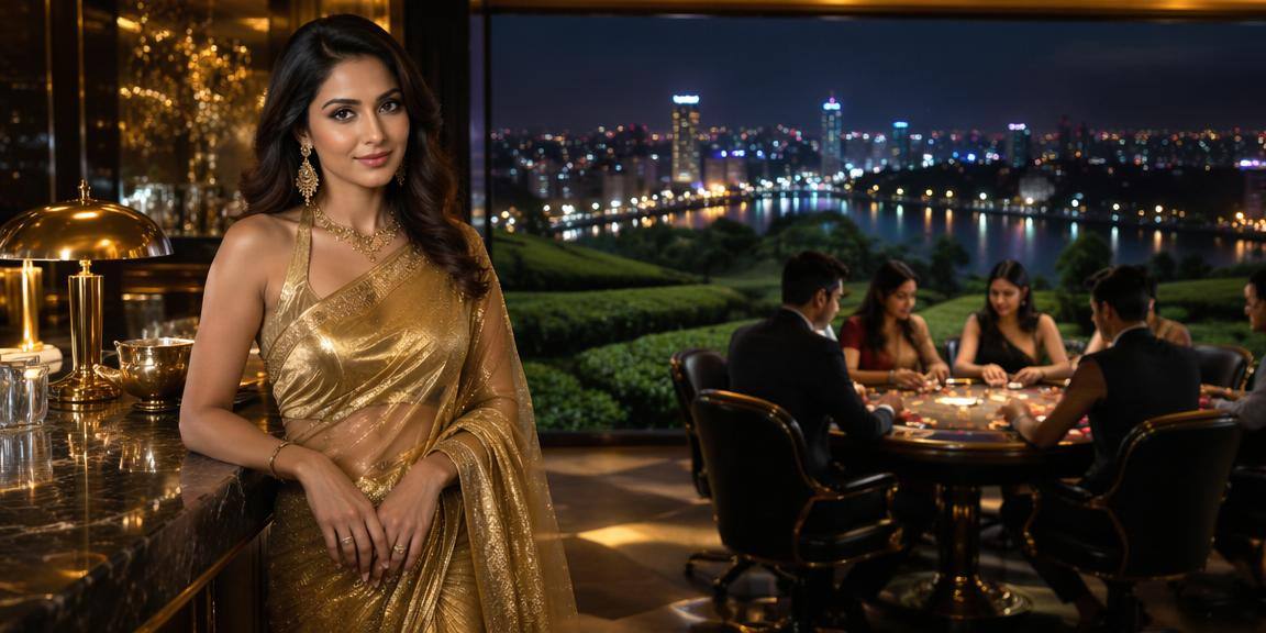 sona 101 বিঙ্গো