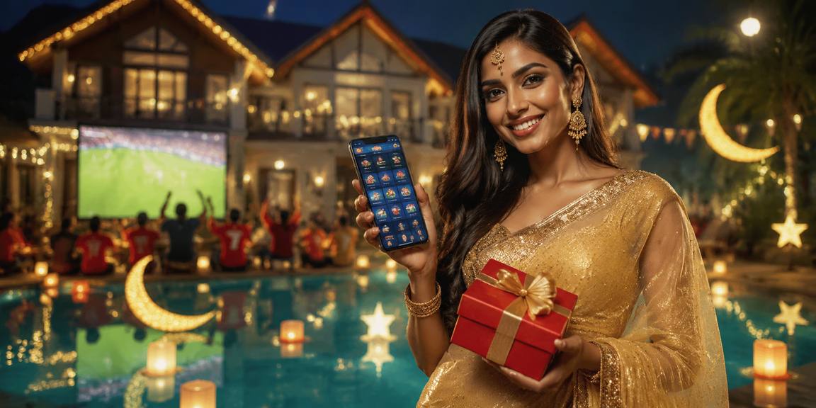 sona 101 iOS ভার্সন