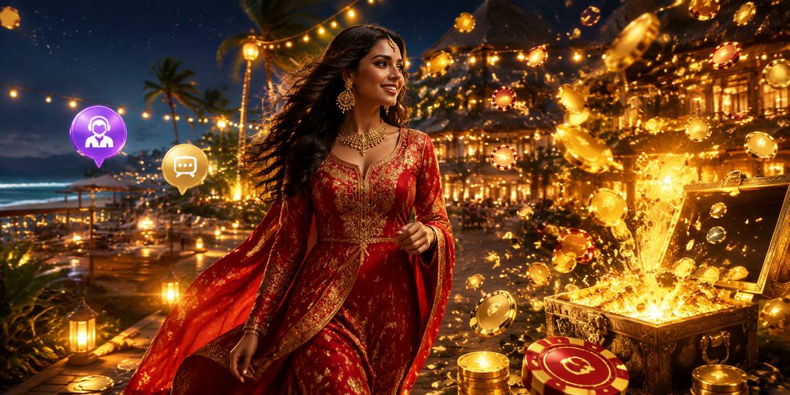 sona 101 RAM ও স্টোরেজ